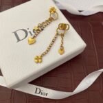 Dior Earrings