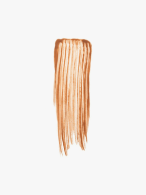 08_b.png