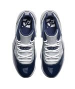 Jordan 11 Retro Low Georgetown