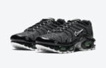 Air Max TN Plus Black Viper (GS)