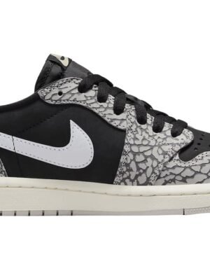 0XVVqlhZ-ipad_air-jordan-1-low-og-black-cement-1.jpg