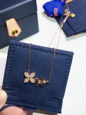 0cda971d.jpeg