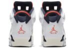 Jordan 6 Retro Tinker