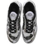 Air Max TN Plus Brushstroke Camo