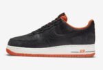 Jordan 1 07 PRM Halloween
