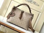 BEAUBOURG HOBO MM