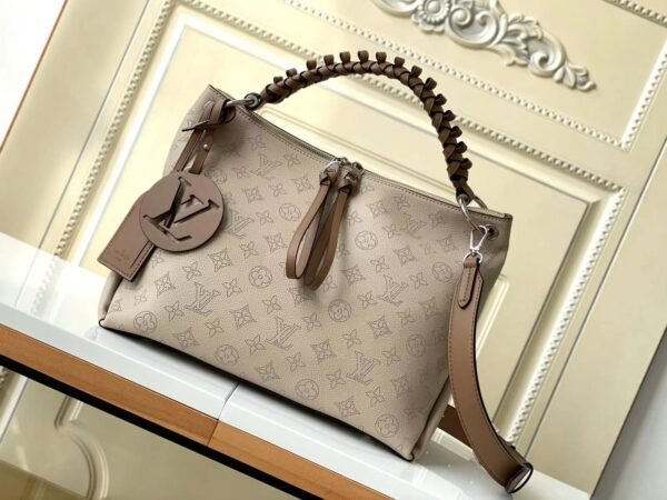 BEAUBOURG HOBO MM