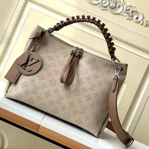 BEAUBOURG HOBO MM