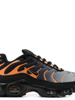 Air Max TN Plus  Halloween For Dressed