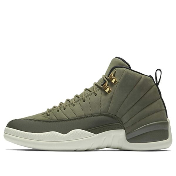 Jordan 12 Retro Chris Paul – Class of 2003 130690-301