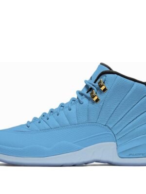 Jordan 12 LEGACY 130690-430