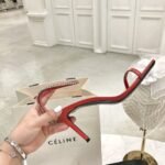 Yves Saint Laurent SANDALS