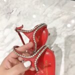 Yves Saint Laurent SANDALS