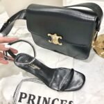 Yves Saint Laurent SANDALS