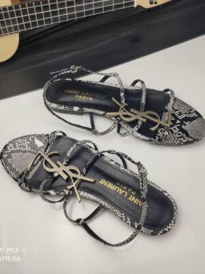 Yves Saint Laurent PARIS-CASSANDRA