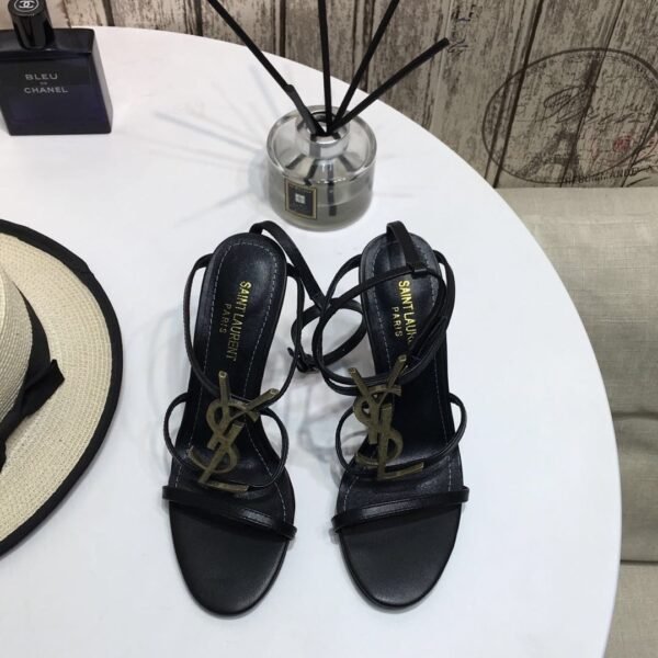 Yves Saint Laurent PARIS-CASSANDRA