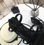 Yves Saint Laurent PARIS-CASSANDRA