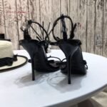 Yves Saint Laurent PARIS-CASSANDRA
