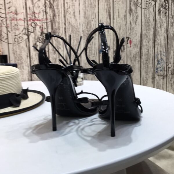 Yves Saint Laurent PARIS-CASSANDRA
