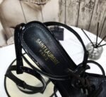 Yves Saint Laurent PARIS-CASSANDRA