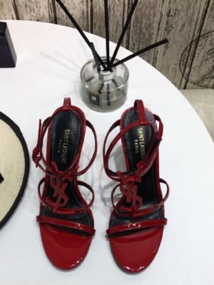 Yves Saint Laurent PARIS-CASSANDRA