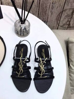 Yves Saint Laurent PARIS-CASSANDRA
