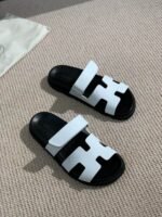 Hermès Chypre Sandal