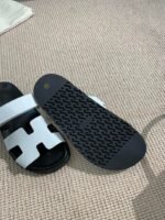 Hermès Chypre Sandal