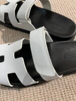 Hermès Chypre Sandal