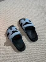 Hermès Chypre Sandal