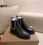 Christian Louboutin Capahutta Flat