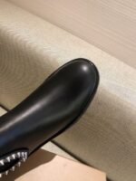 Christian Louboutin Capahutta Flat