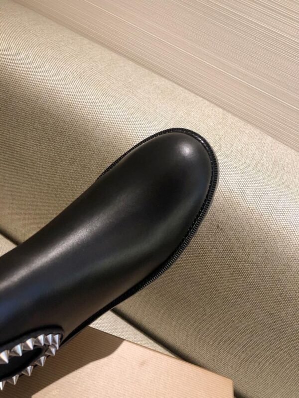 Christian Louboutin Capahutta Flat