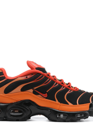 Air Max TN Plus Volcano