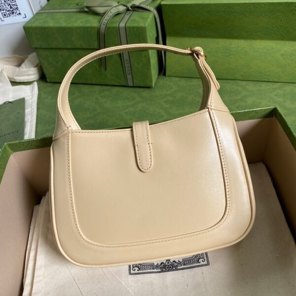 Jackie 1961 mini shoulder bag