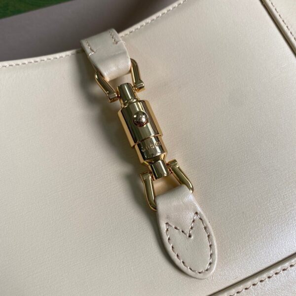 Jackie 1961 mini shoulder bag
