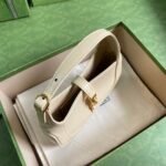 Jackie 1961 mini shoulder bag