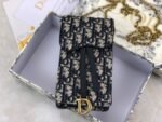 Dior OBLIQUE