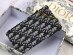 Dior OBLIQUE