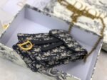 Dior OBLIQUE