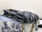 Dior OBLIQUE