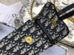 Dior OBLIQUE