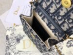 Dior OBLIQUE