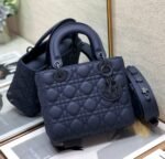 Lady Dior
