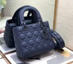 Lady Dior