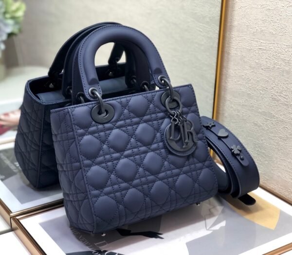 Lady Dior