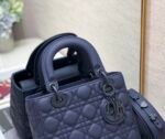 Lady Dior