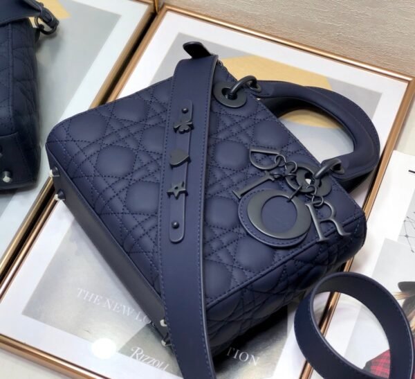 Lady Dior