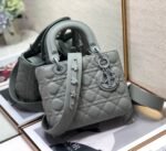 Lady Dior