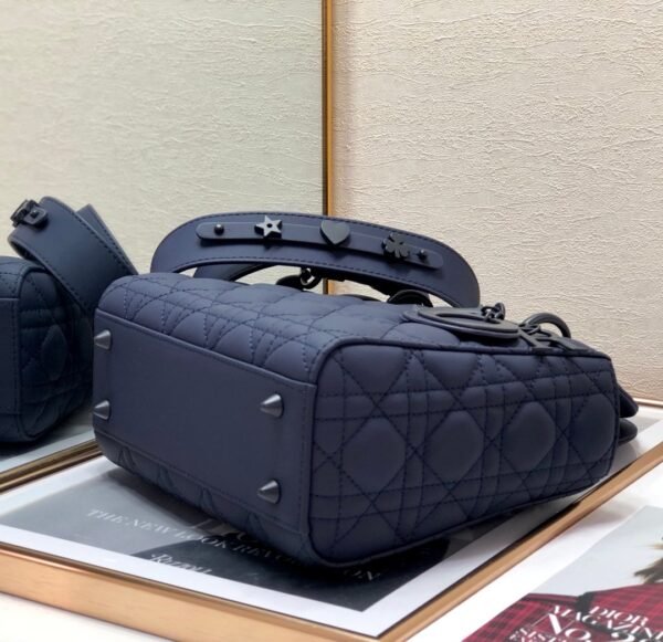 Lady Dior
